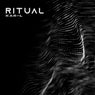 Ritual