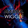 Wiggle (Ma.Bra. Mix)