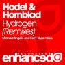 Hydrogen (Remixes)