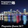 Progressive Grooves Volume 7