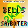 Bells 2k21