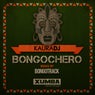 Bongochero (Bongotrack Remix)