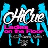 Ladies On the Floor (Lil Havana Remix)