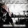 Industrial Underground