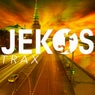 Jekos Trax Selection Vol.15