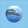 Tropicalia EP
