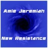 New Resistance