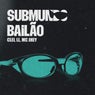 Submundo Bailão