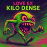 Kilo Dense