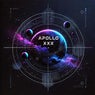 Apollo XXX