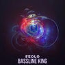 Bassline King (Extended Mix)