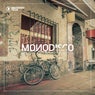 Monodisco Volume 37