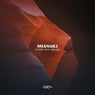 Shangili - Extended Mix