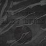 Last Rites