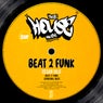 Beat 2 Funk