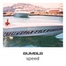 Speed (International)