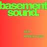 Salir (Extended Mix)
