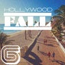 Hollywood Fall, Vol. 6