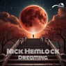 Dreaming - Extended Mix