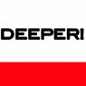 DEEPER !