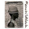My Mind's I EP
