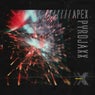 Apex (Club MIX)