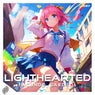 Lighthearted