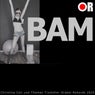 Bam