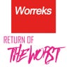 Return of the Worst
