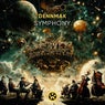 Symphony (Extended Mix)