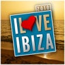 I Love Ibiza 2010