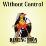 Without Control