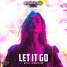 Let It Go
