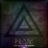 Jabbawockeez Prism (Original Soundtrack)