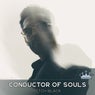 Conductor of Souls