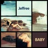 Jeffree - Baby