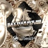 Sax Maravilhoso - Amante E Fiel Se Uniu
