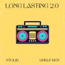 Long Lasting 2.0