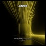 VIP EP