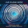Air Flow Ride