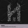 Underground Sound