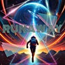 Runaway