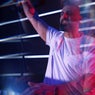 LII BEIRUT (RAM Remix Special Version)