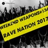 Rave Nation 2017