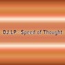 Speed of Thought