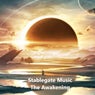 The Awakening