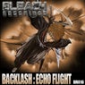 Echo Flight
