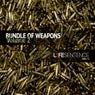 Bundle Of Weapons, Vol. 2