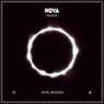 Nova (Extended)