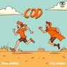 COD
